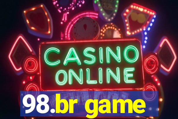 98.br game